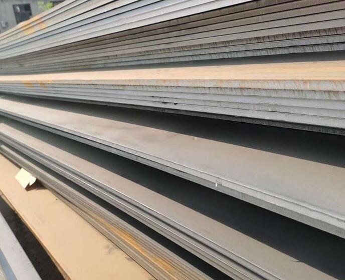 �˳ǹ�¯������