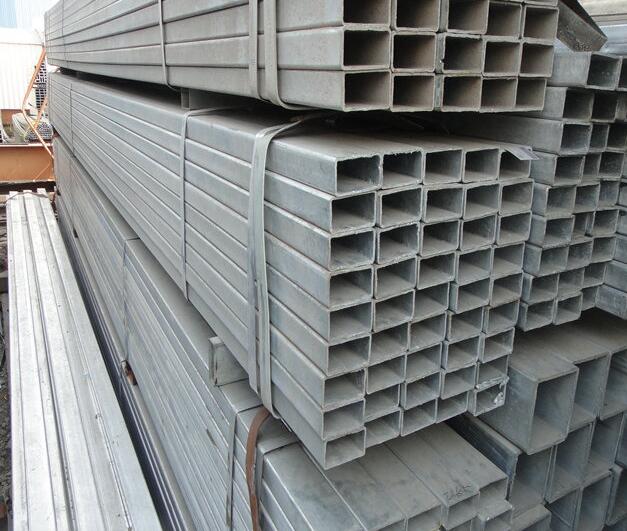 �˳Ƕ�п����