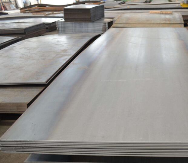 �˳�Q345Rѹ��������