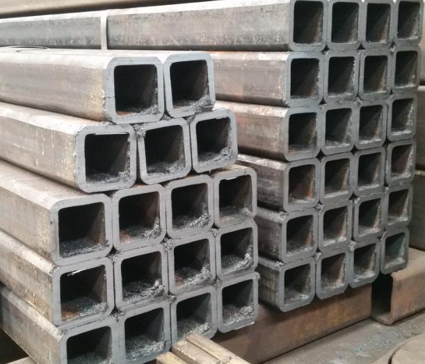 �˳���η���