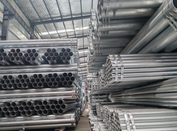 �˳��ȶ�п�޷�ֹ�