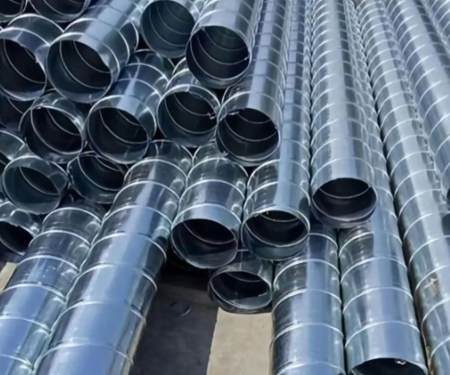 �˳��ȶ�п�����ֹ�